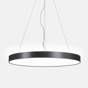 Светильник ELUMI ROUND ( by ALTAVOLTA ) подвесной