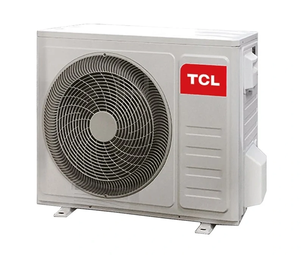 Тепловой насос TCL TCH-10HRIA/A1/TOH-10HINA