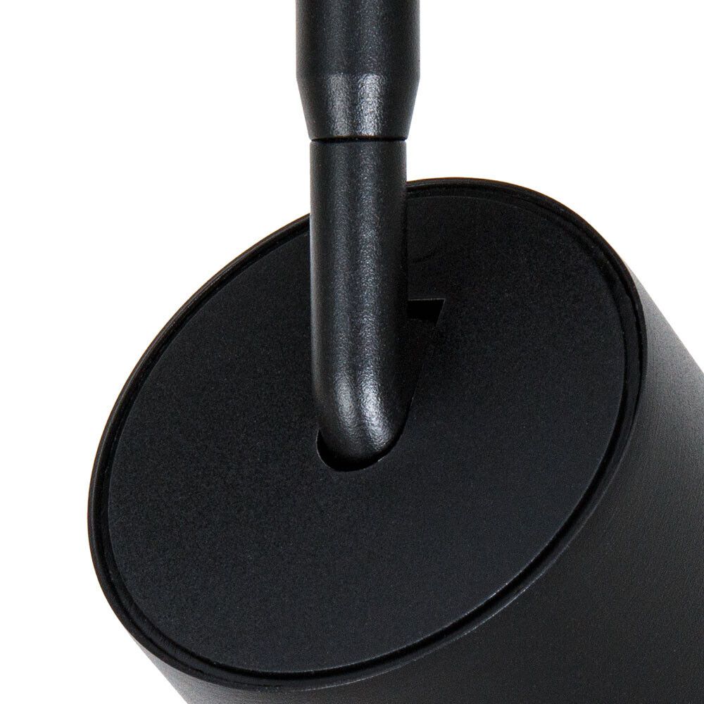 Трековый светильник Arte Lamp