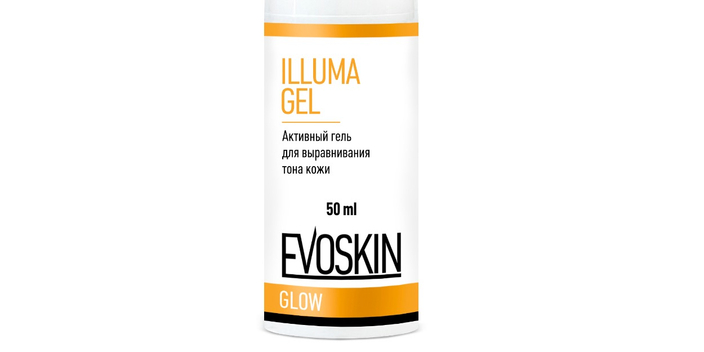 Evoskin 