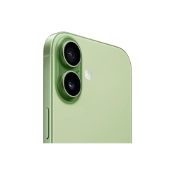 iPhone 17 256 GB Sage (eSim)