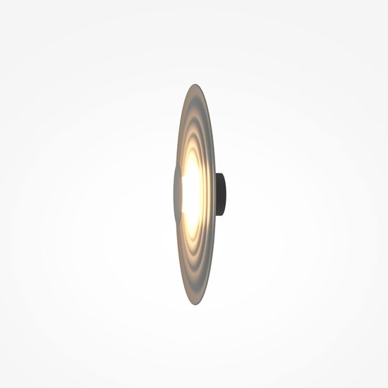 Настенный светильник (бра) Maytoni MOD400WL-L5GR3K