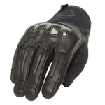 Перчатки ACERBIS RAMSEY LEATHER CE M