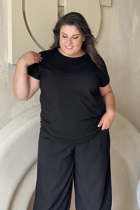 Цена на Футболка-2878 больших размеров