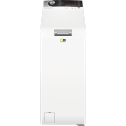 Стиральная машина AEG LTN7C562E