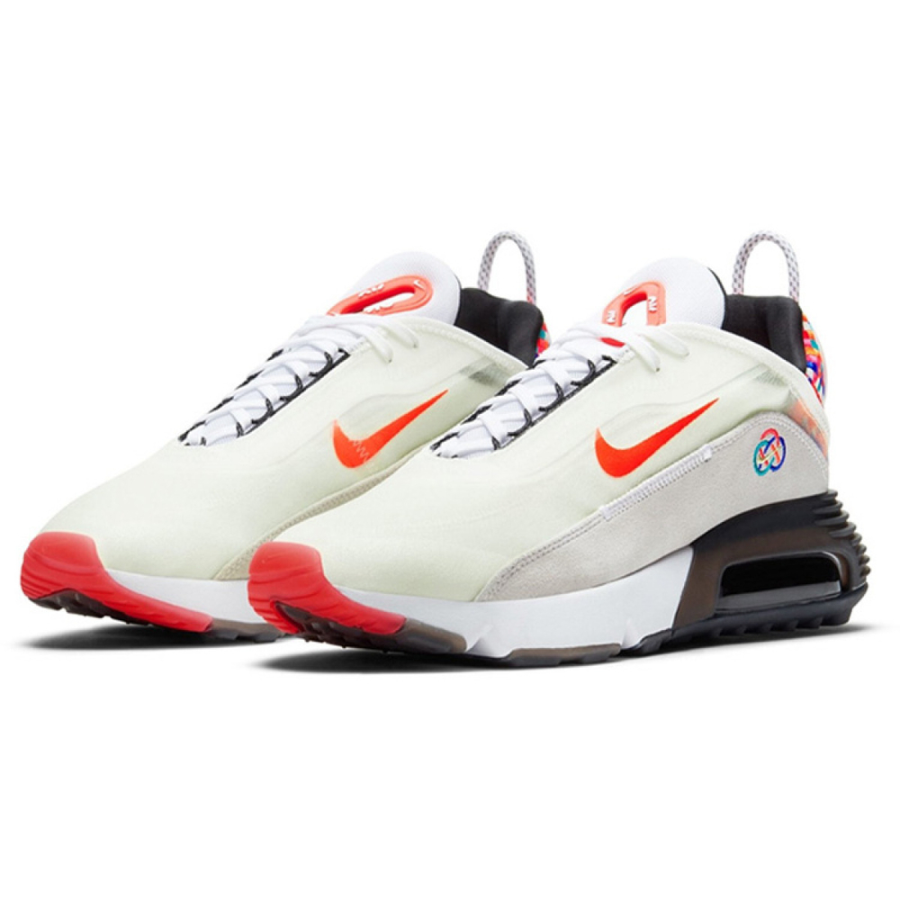 Кроссовки Nike, DD8487-161