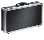 КЕЙС ДЛЯ ГИТАРНЫХ ЭФФЕКТОВ STAGG UPC-500