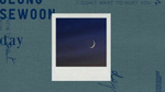 Альбом Jeong Sewoon - Day 4th Mini Album RANDOM Version