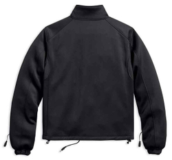 Куртка Heated BTC 12V Full-Zip Harley-Davidson -30 %