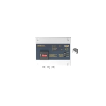AQUASTART SOFT AIR