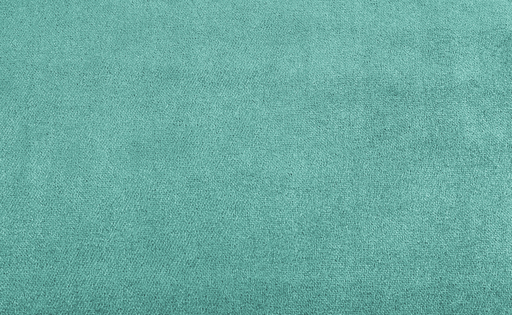 Велюр Suave (Суаве) 482