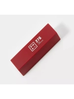 Губная помада the lipstick 3INA 276