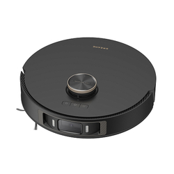 Робот-пылесос Dreame Bot L30 Ultra (RLX41CE-L30U)