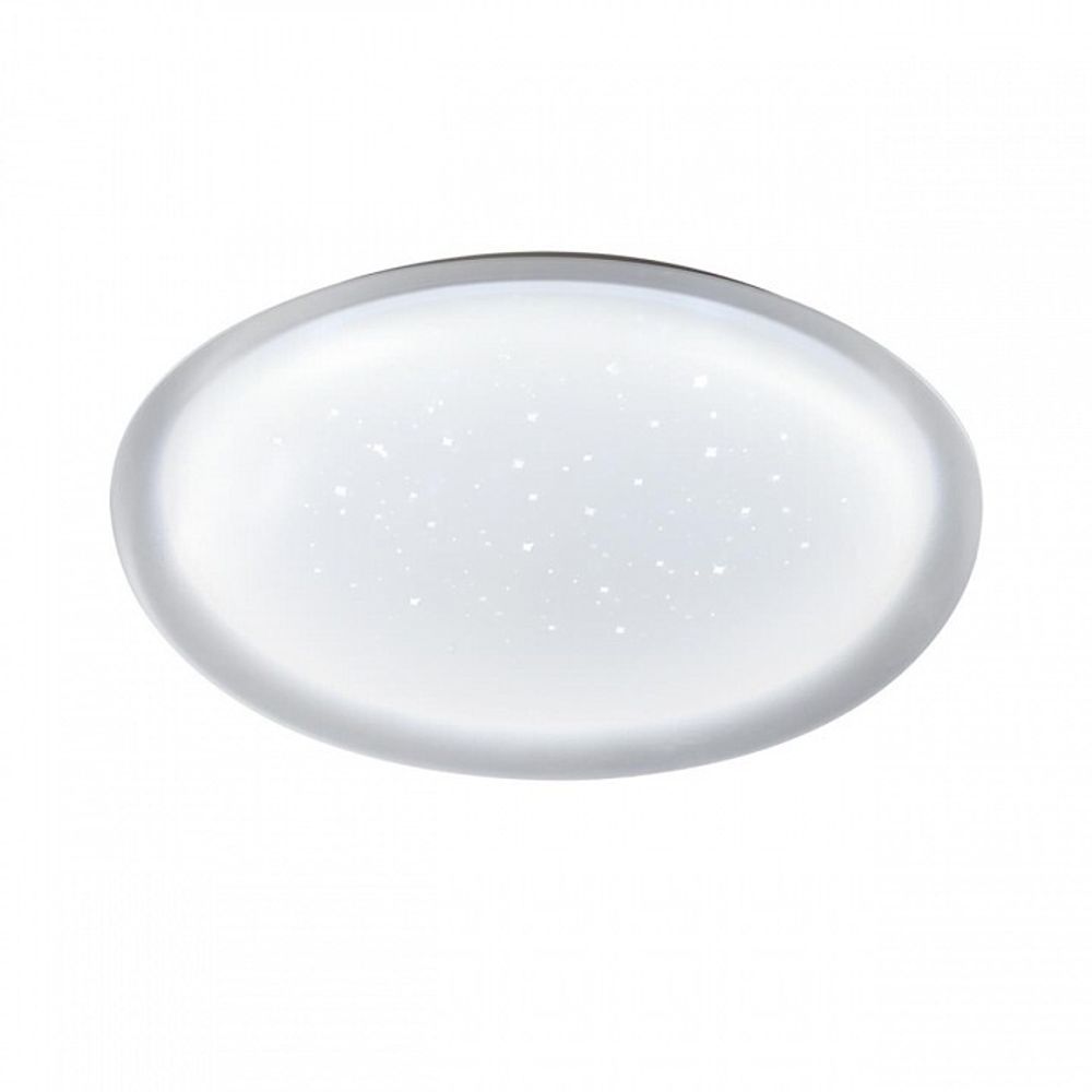 Накладной светильник Sonex JOLLY 7774/DLN