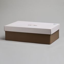 ЧАЙНЫЙ НАБОР LEFARD "СНЕЖНАЯ КОРОЛЕВА" НА 6 ПЕР. 12 ПР. 250 МЛ (КОР=4НАБ.)