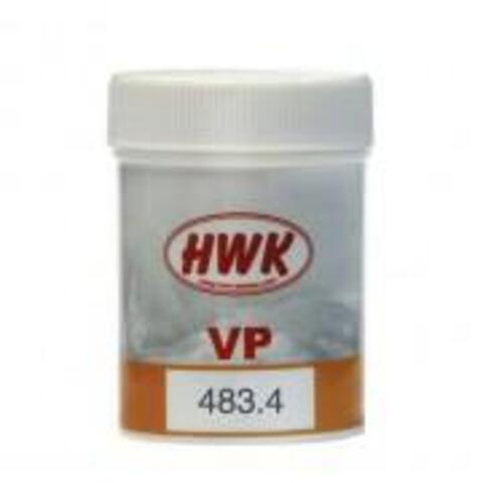 Порошок HWK VP483, (+6-6 C), 30 г арт. 483