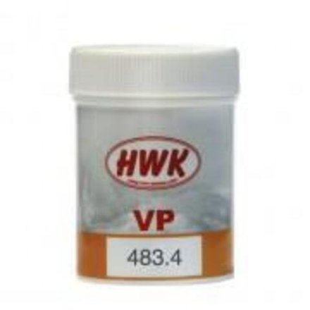 Порошок HWK VP483, (+6-6 C), 30 г арт. 483