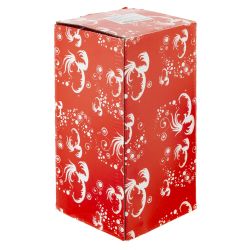 GAEM Фигурка декоративная "Влюбленная пара", L9,5 W5 H20 см