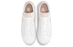 Кроссовки Nike Blazer Low Le (Женская размерная сетка)