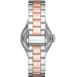Женские наручные часы Michael kors MK6989