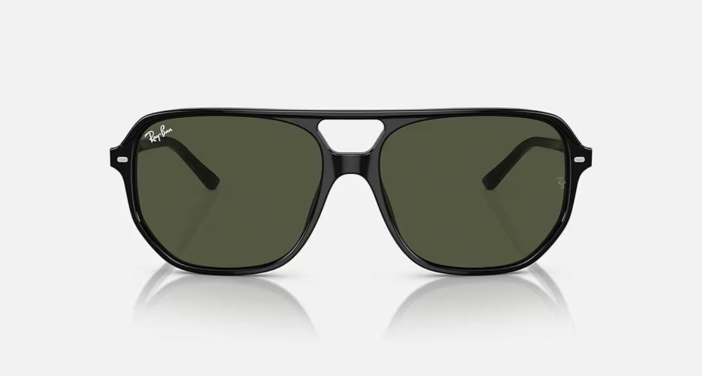 RAY-BAN BILL ONE RB2205 901/31