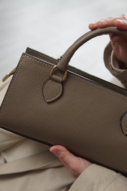 СУМКА Италия Le Borsette 85842