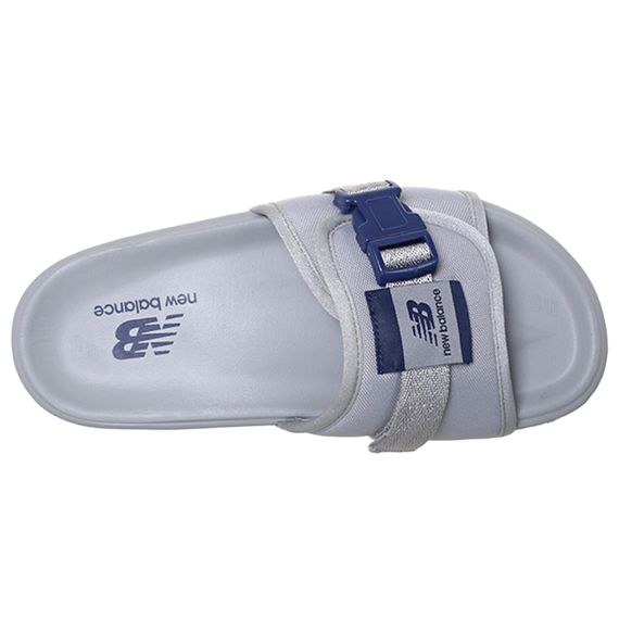 New Balance NB 2152 'Quick Dry'