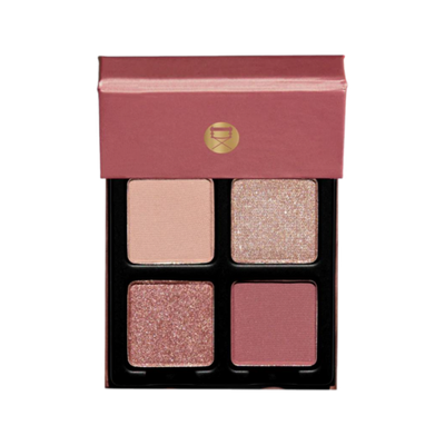 Viseart Paris Petits Fours - Rosea Lotus