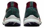 Кроссовки Nike Pegasus Trail 4