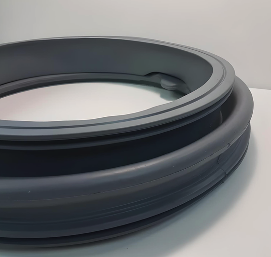 DC64-01664A манжета люка Samsung