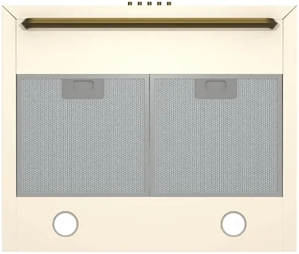 Вытяжка Gorenje WHC63CLI