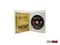 PS3 Harry Potter and the Order of the Phoenix (Б/У, Английская версия, BLES-00070)