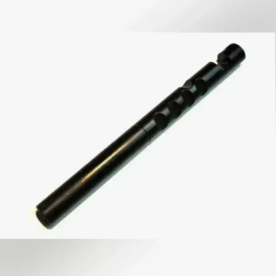 Валик коробки Агро (42Т.001.01.01.022)