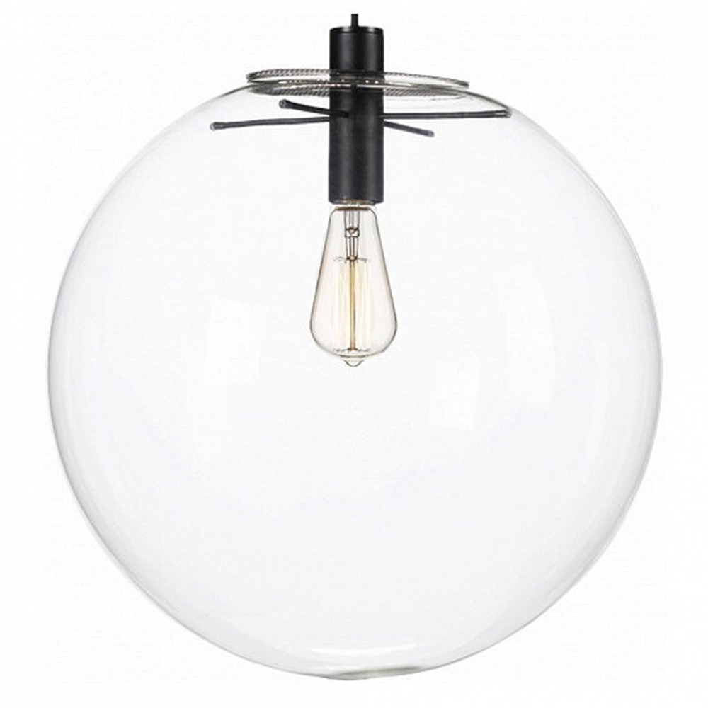 Подвесной светильник Kink Light Меркурий 07562-35,21