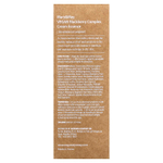 Mary & May, крем-эссенция с комплексом ежевики, 140 мл (4,73 жидк. унции)