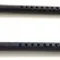 Передние стойки корпуса HSP - 82820