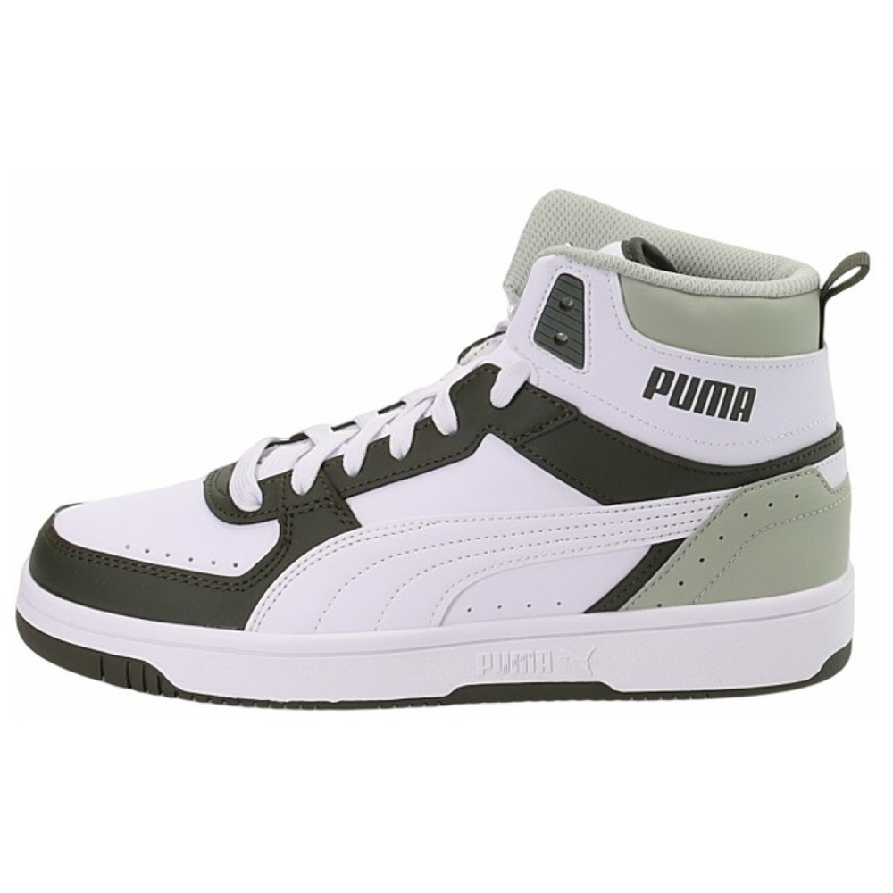 Кроссовки Puma, 374765-05