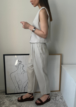 Костюм Zara, M