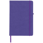 Блокнот Rivista среднего размера