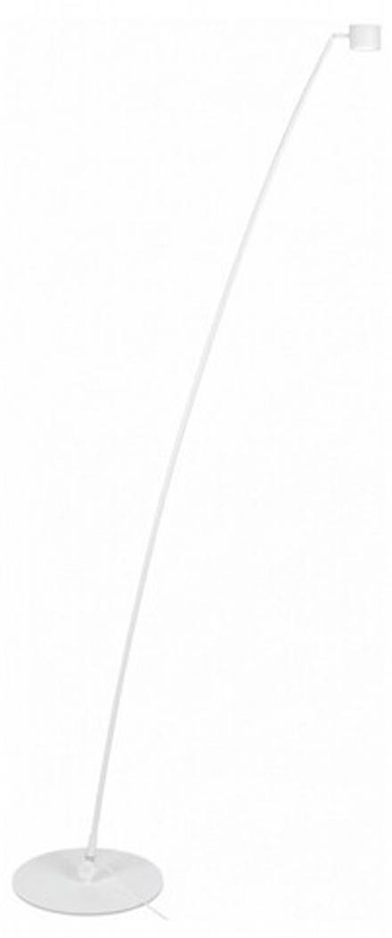 Торшер Loft it Sampei 10374/2300 White