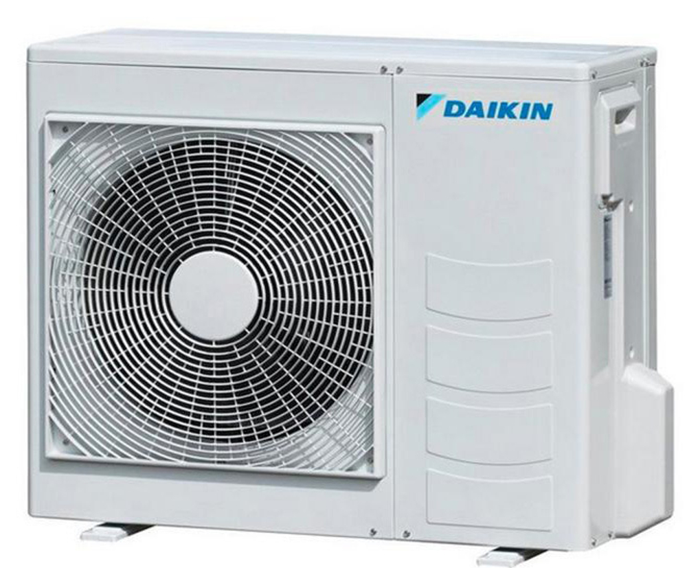 Сплит-система Daikin ATYN-L FTYN80JXV/RQ71CXV19