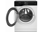 Стиральная машина Hotpoint NSD 7239 ZS VE RU