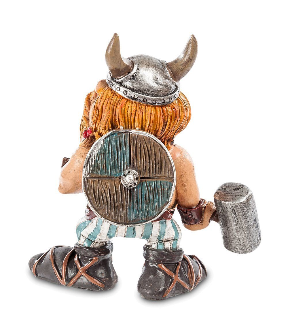 RV- 93 Фигурка «Викинг» (W.Stratford)