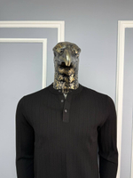 Джемпер Zegna