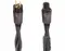 AudioQuest Thunder High-Current C15 1.0 m