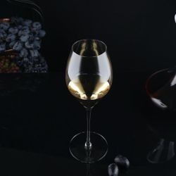 Бокал для вина 430 мл хр. стекло "Provence" d 8,4 см h25,5 см P.L. - BarWare [6]