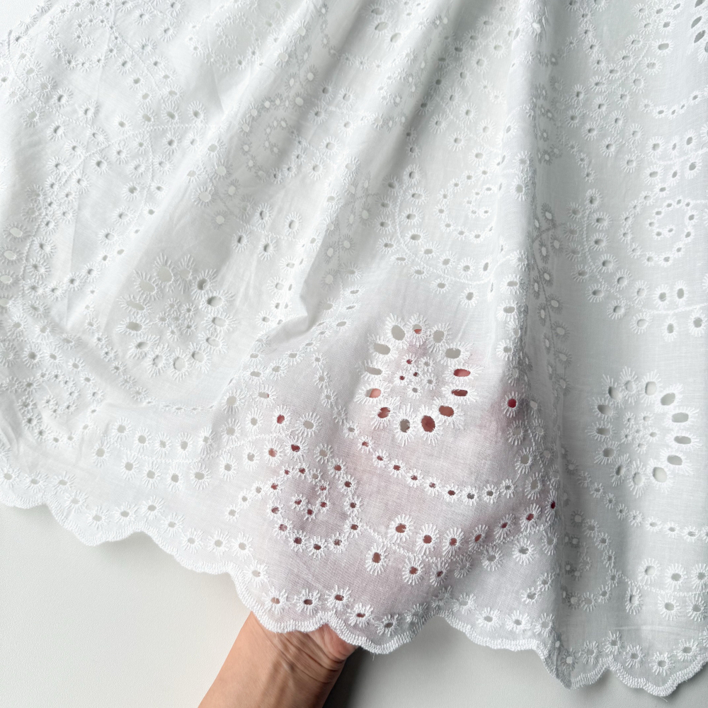 Шитье Барселона