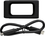 Внешний накопитель Kingston SXS2000/500G 500 Гб