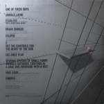 Pink Floyd / Works (LP)