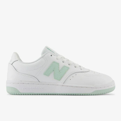 Кроссовки женские NEW BALANCE BBW80